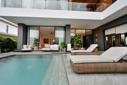 Ban Guan Park (D10), Detached #612252161